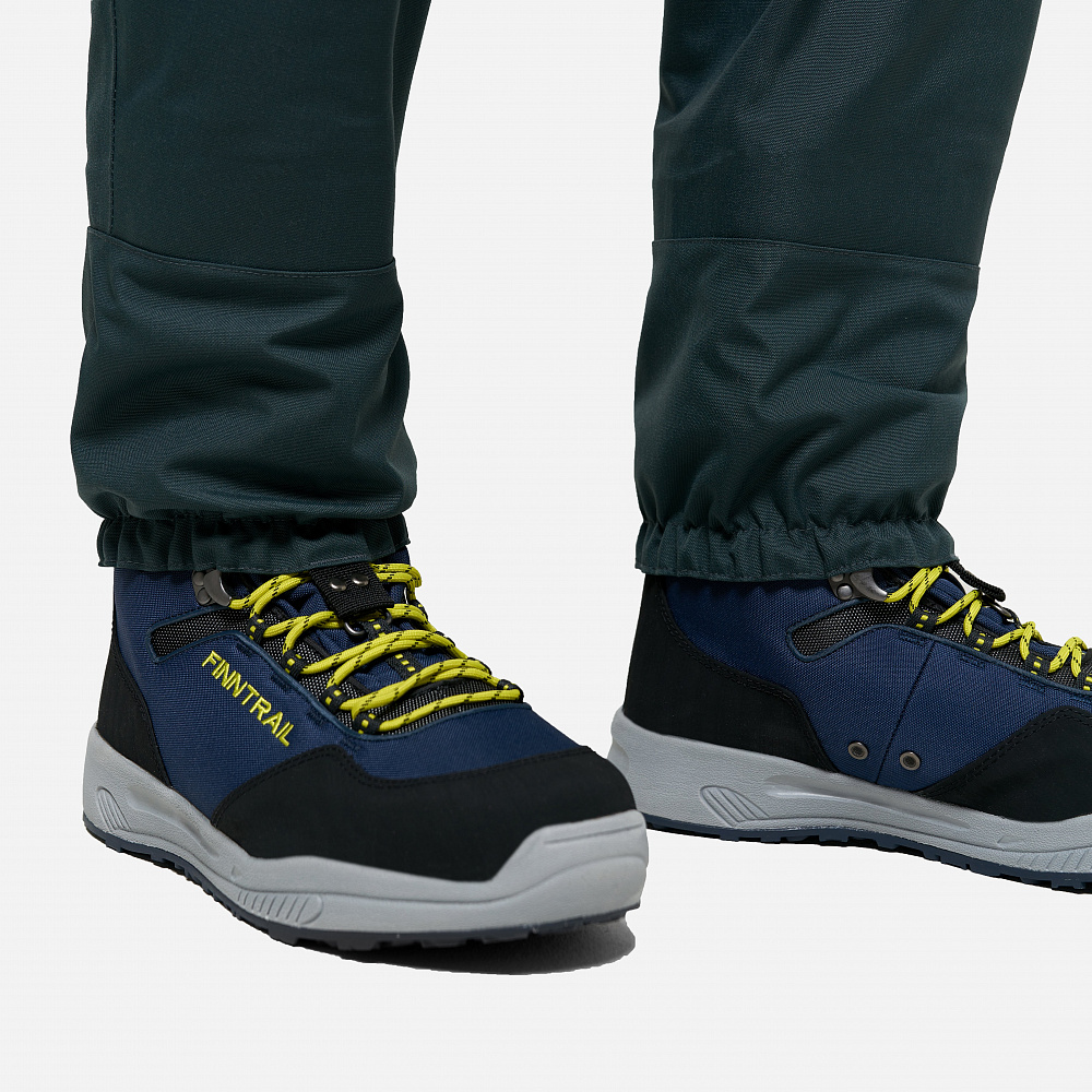 ботинки Finntrail Sportsman 5198 N (11(44))