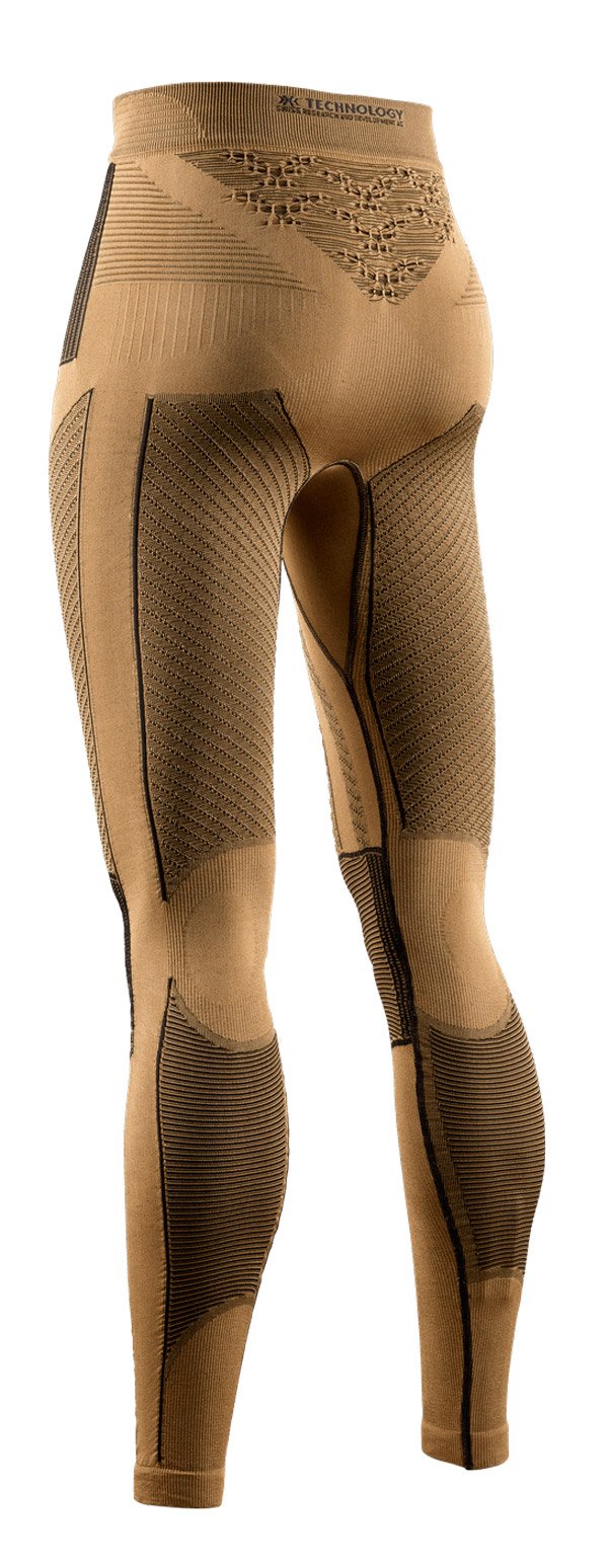 Брюки X-BIONIC RADIACTOR 4.0 PANTS WMN