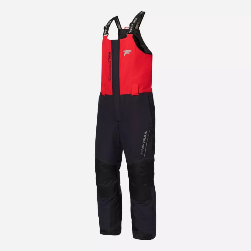 Костюм Finntrail Nordy 3757 Red