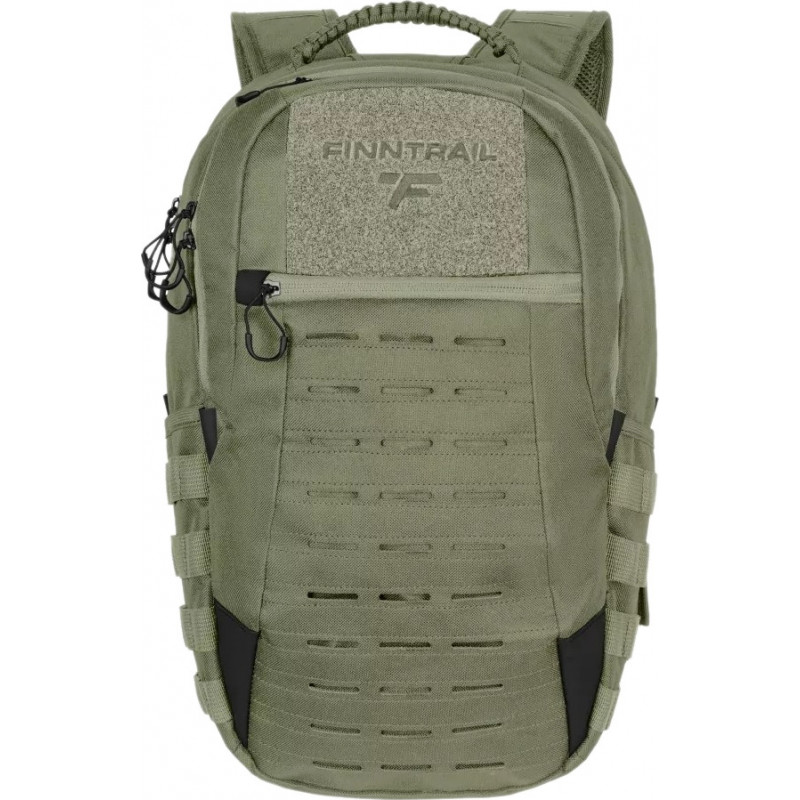 Рюкзак Tactic 1737 Khaki (30L)