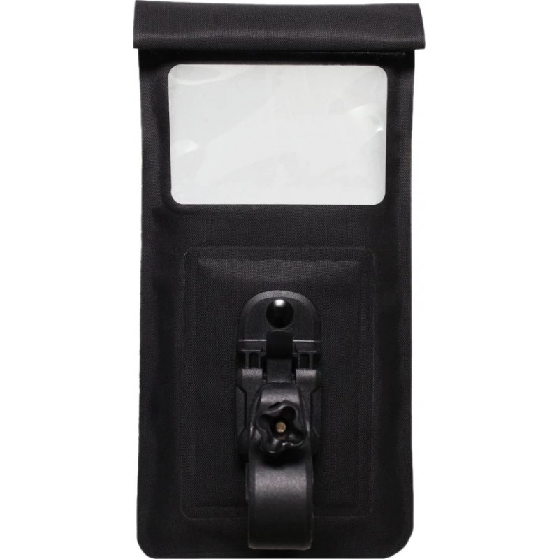 Гермочехол Navy 1743 Black