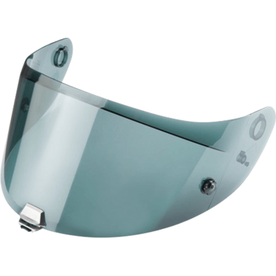 Визор HJC HJ-26ST Легкая тонировка