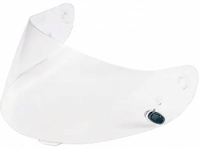 PINLOCK  прозрачный HJ-17/HJ-09