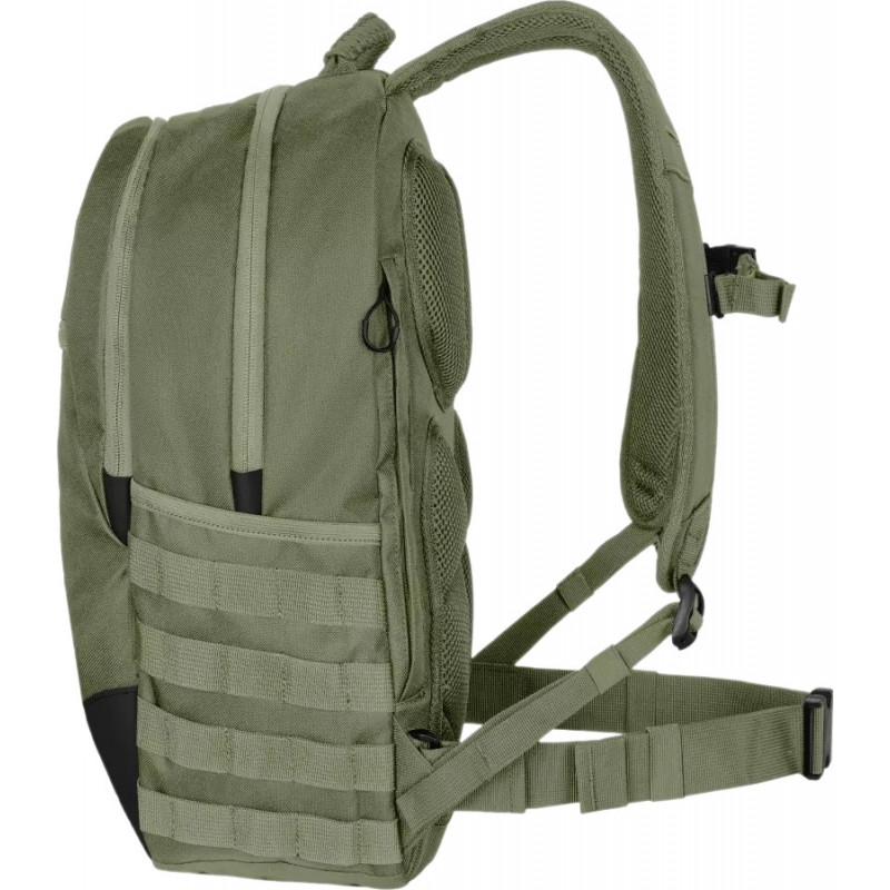 Рюкзак Tactic 1737 Khaki (30L)
