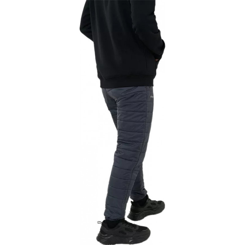 Термобрюки Master Pants 4607 DarkBlue (XL)