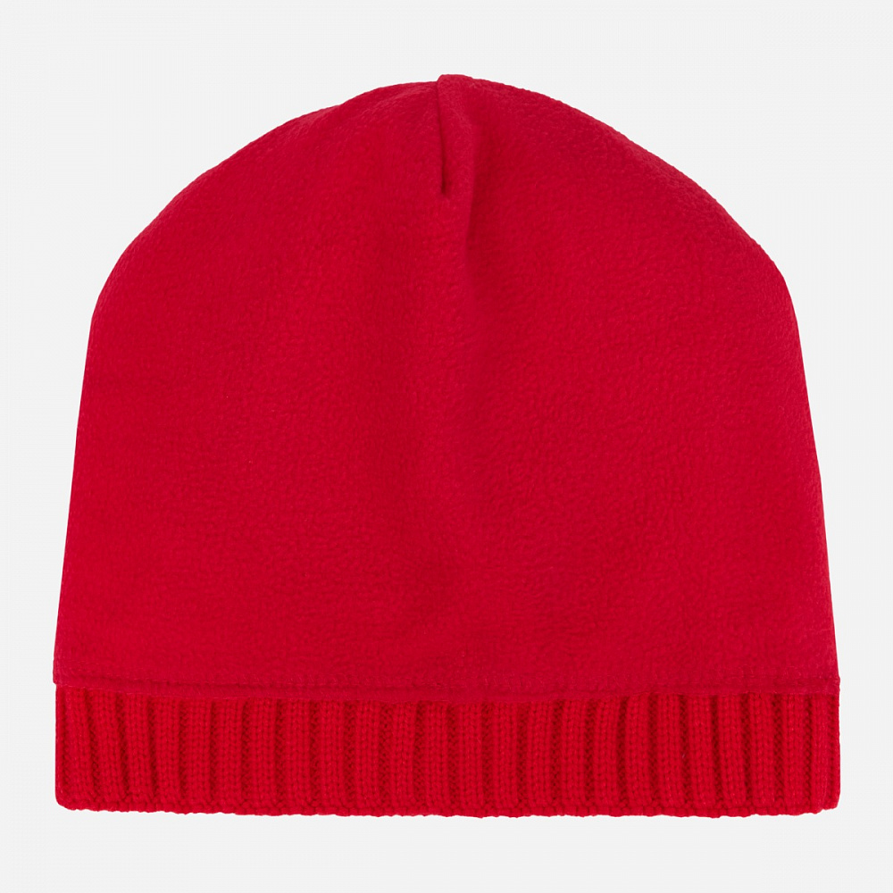 Шапка Waterproof 9729 Red