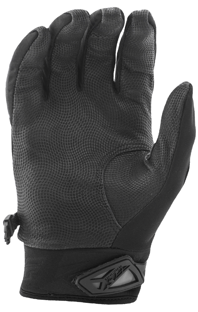 Перчатки зимние ATV/Снегоход FLY RACING BOUNDARY 9
