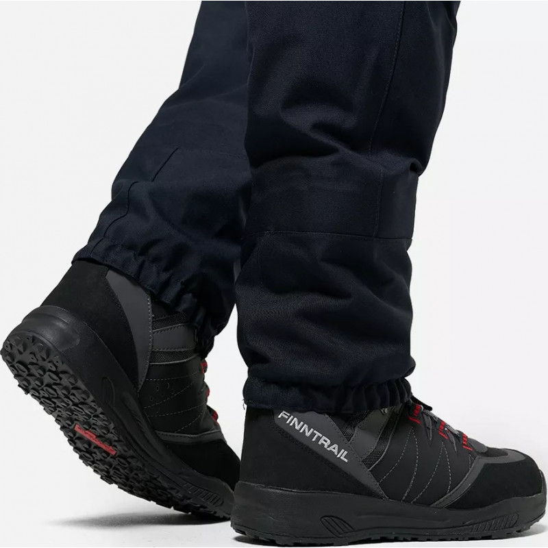 Ботинки Finntrail Speedmaster 5200_N(13(46))