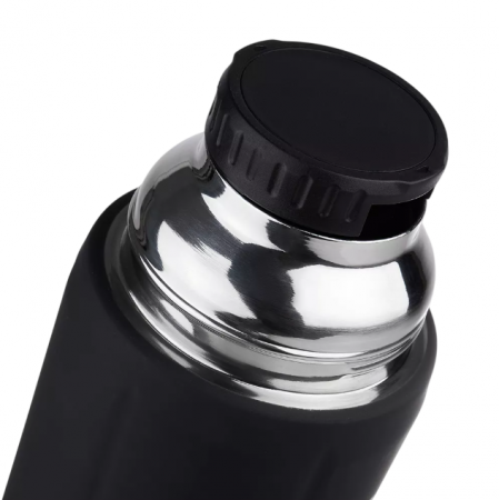 Термос Bullet 1007 Graphite (1,3)