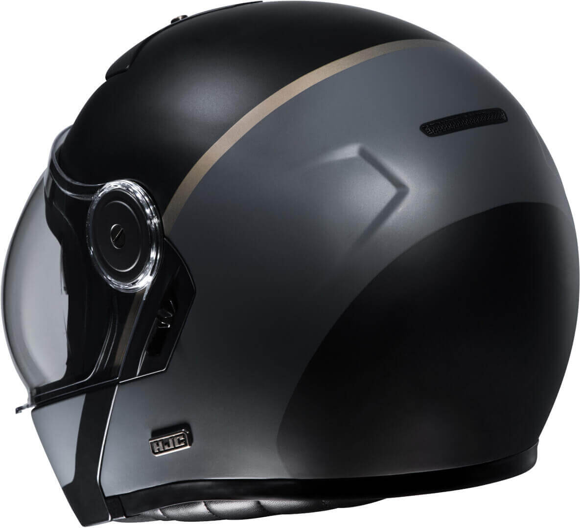 HJC Шлем V90 MOBIX MC9SF ХХL