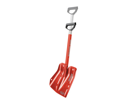 Лопата BCA B-52 EXT (Red)