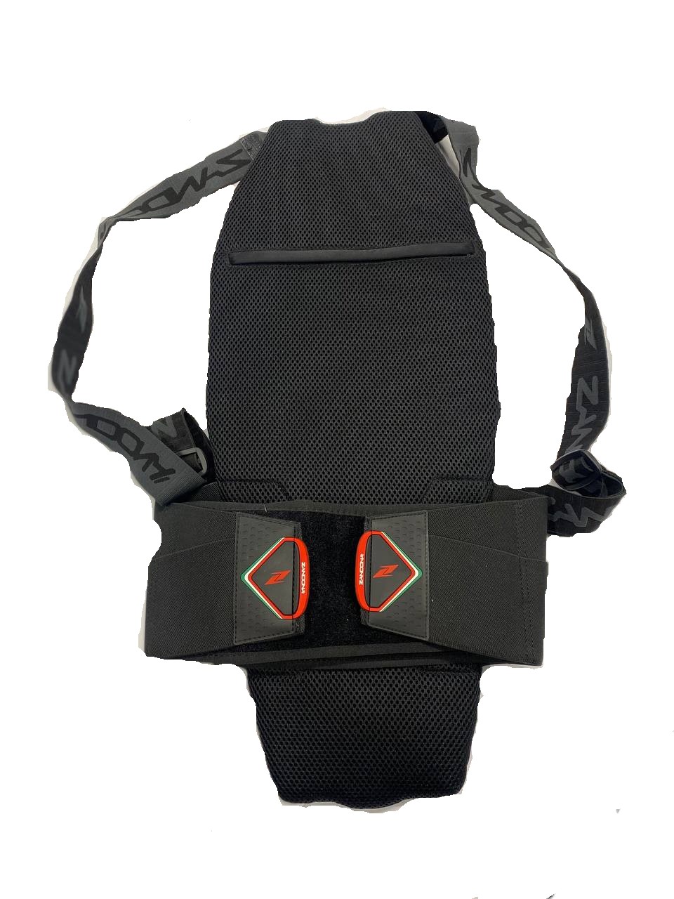 Защита спины Esatech  X8 размер M