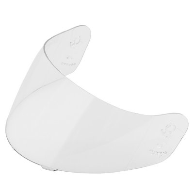 Визор HJC HJ-40 прозрачный