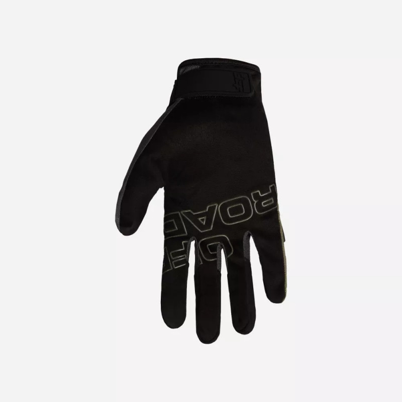 Перчатки Enduro 2732 Khaki