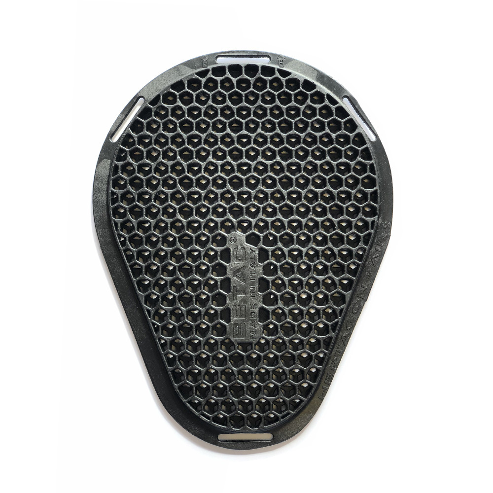 MCP Защитная вставка (плечо, локоть, бедро, колено) Level 1