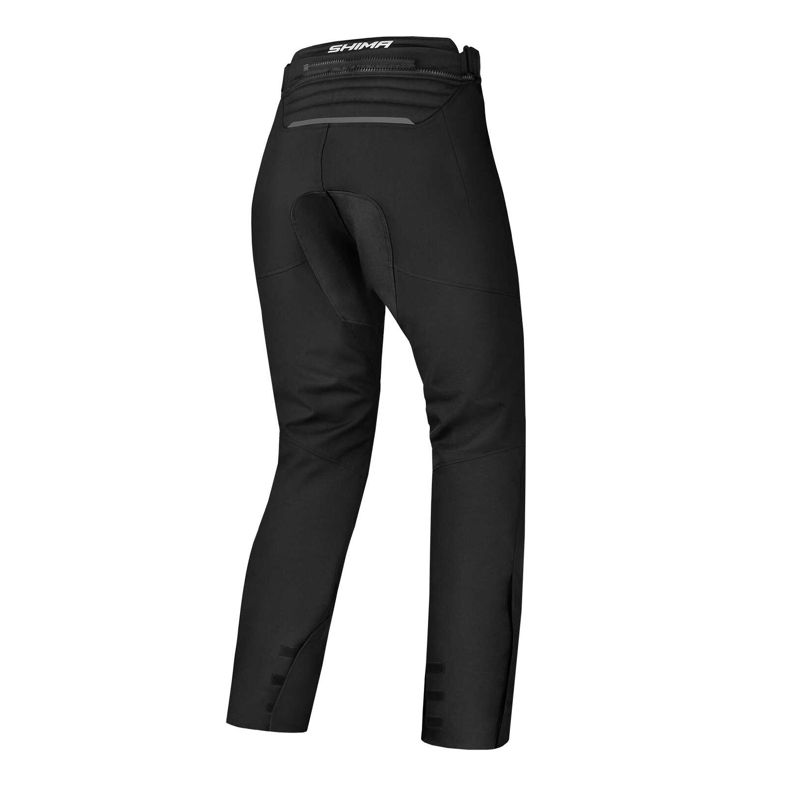 Штаны SHIMA RUSH PANT LADY BLACK L