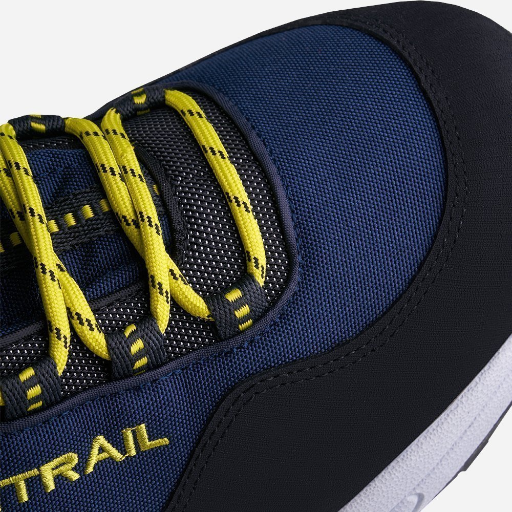 ботинки Finntrail Sportsman 5198 N(07(40))