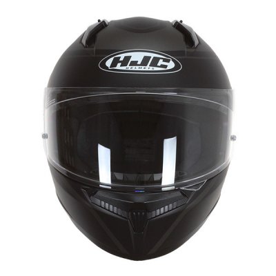 HJC Шлем C10 ELIE MC5SF  M