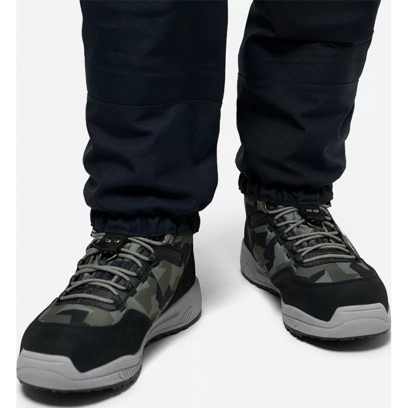 ботинки Finntrail Sportsman 5198 CamoArmy_N (11(44))