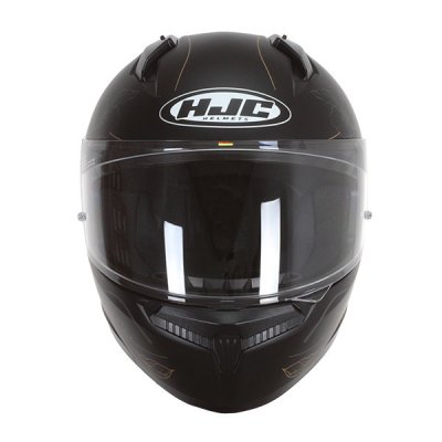 HJC Шлем C10 EPIC MC9SF  ХS