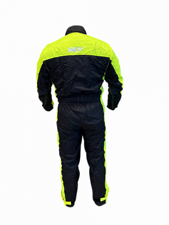 MCP Мотодождевик слитный мембранный Solid (2XL)