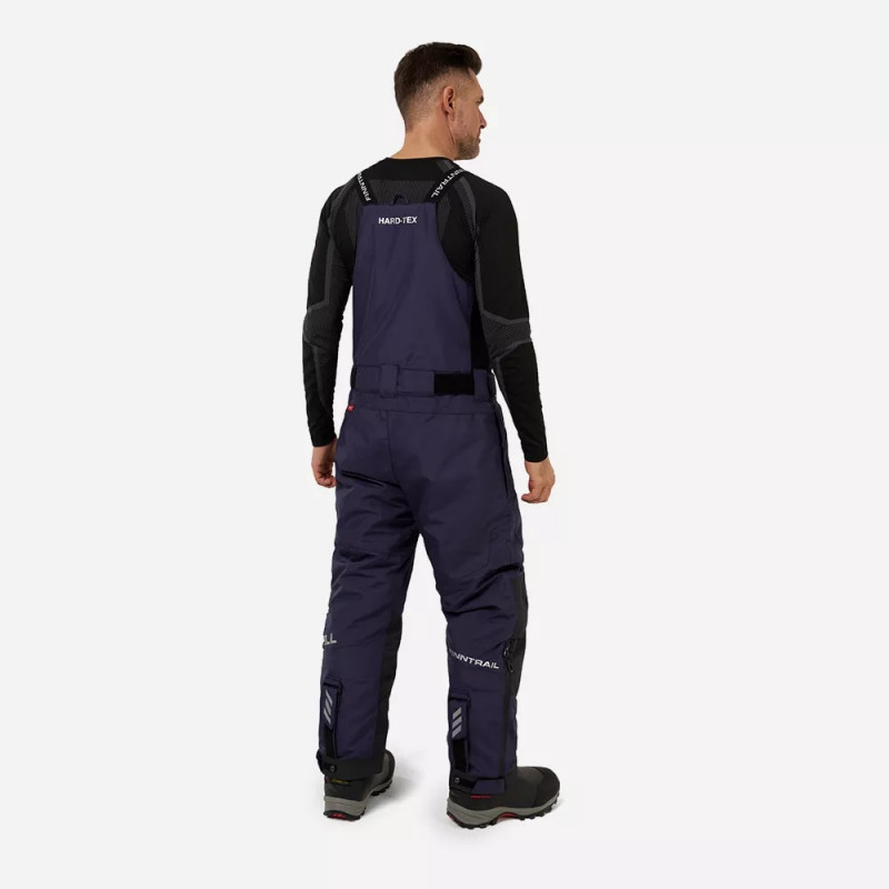 Костюм Finntrail Escape 3756 DarkGrey