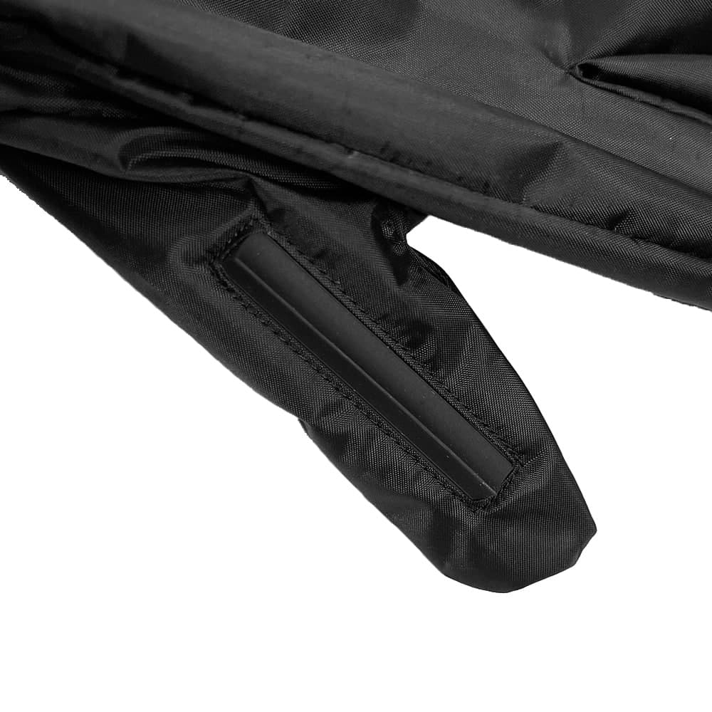 MCP Мотоперчатки дождевые AQUATIC 2 (M)