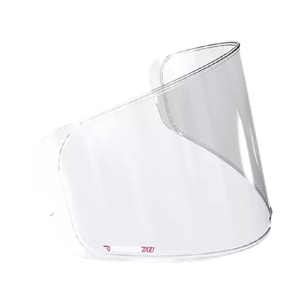 PINLOCK Линза/пинлок DKS466  прозрачный HJ-38