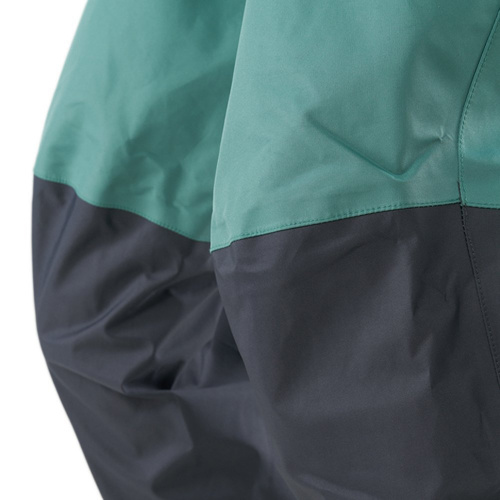 Вейдерсы Женские Finntrail Rachel 1520 Petrol_N (M)