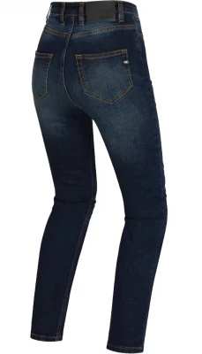 Джинсы PROmo JEANS SARA New, Blue, 30