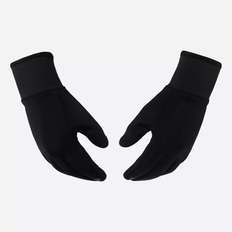 Перчатки мужские Venom 2706 Graphite