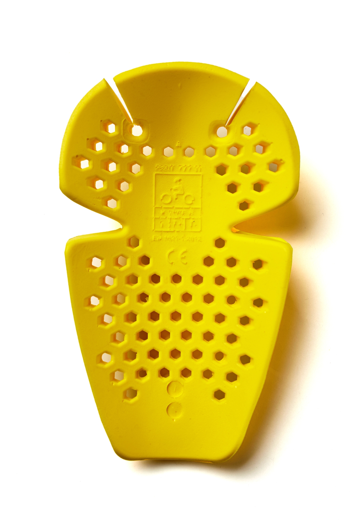 HYPERLOOK Защитная вставка коленей CC PROTECTORS