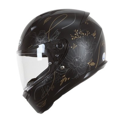 HJC Шлем C10 EPIC MC9SF  ХS