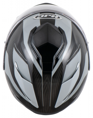 HJC Шлем RPHA71 CARBON HAMIL MC5