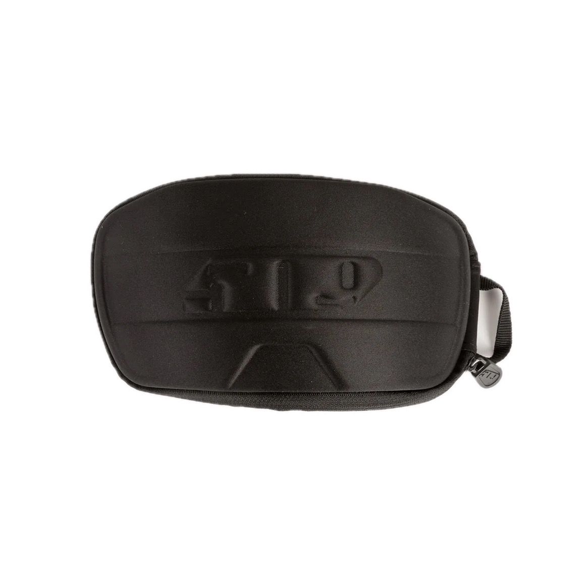 Футляр для линз 509 Aviator 2.0 (Black)