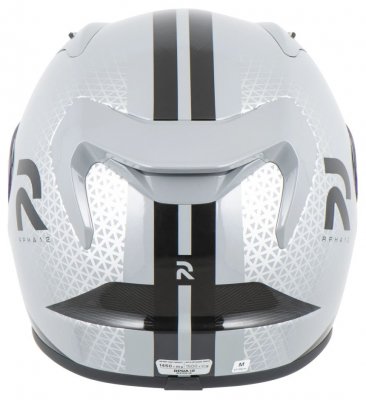 HJC Шлем RPHA 12 ENOTH MC3H 