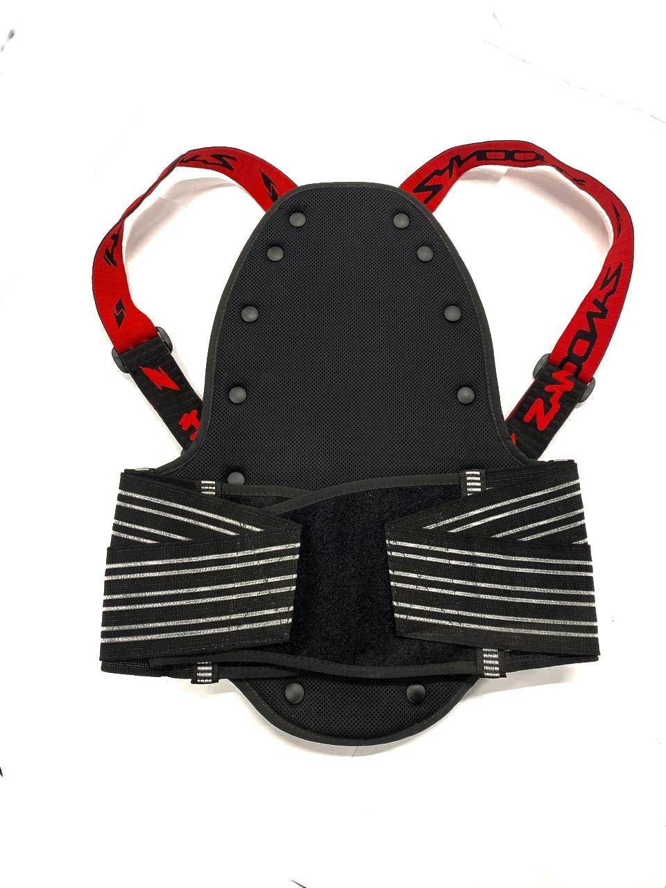 Защита спины Shield EVO  X6 размер L