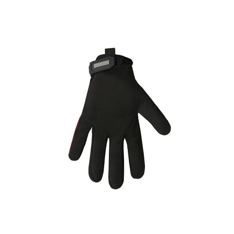 Перчатки Finntrail Eagle 2840 Red_N 