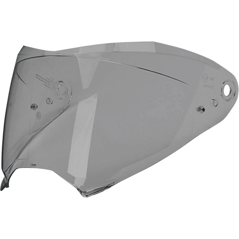 HJ32 Визор тонированный 