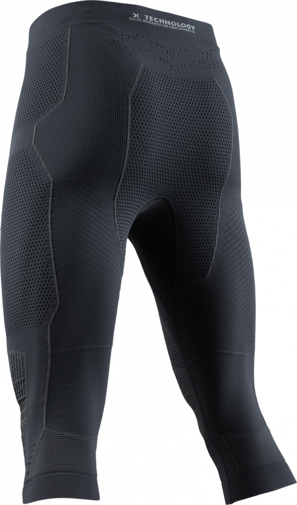 NG-MP01S19M-B025-L Брюки MOTO Energizer LT Pants 3/4 Men (10013160/040321/0116814, Италия)