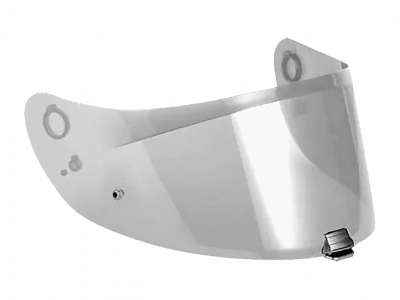 Визор HJC HJ-26ST Тонированный