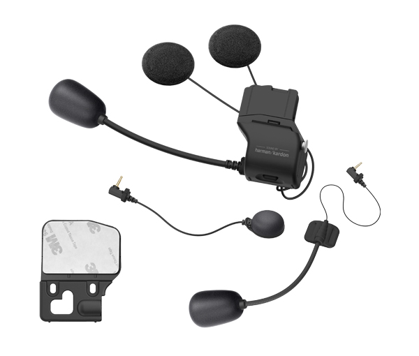 Установочный комплект Harman Kardon  50S-A0202 (для SENA 50S)