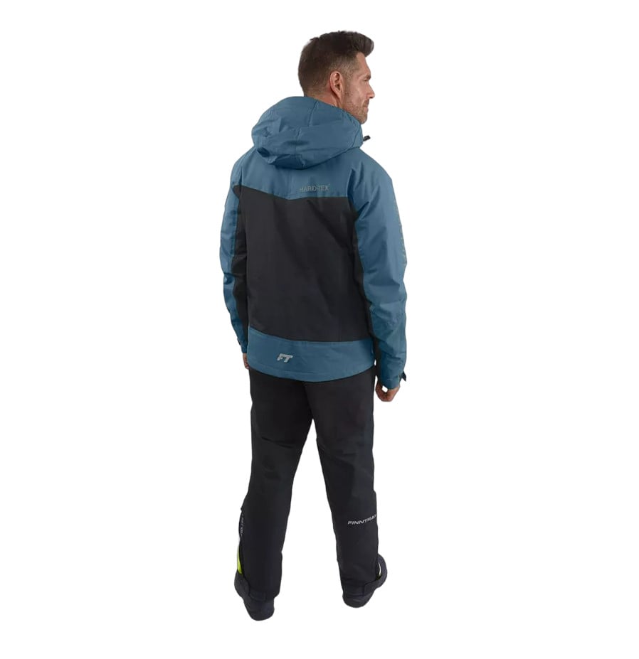 костюм Finntrail Atlas 3440 Blue_N (XL)