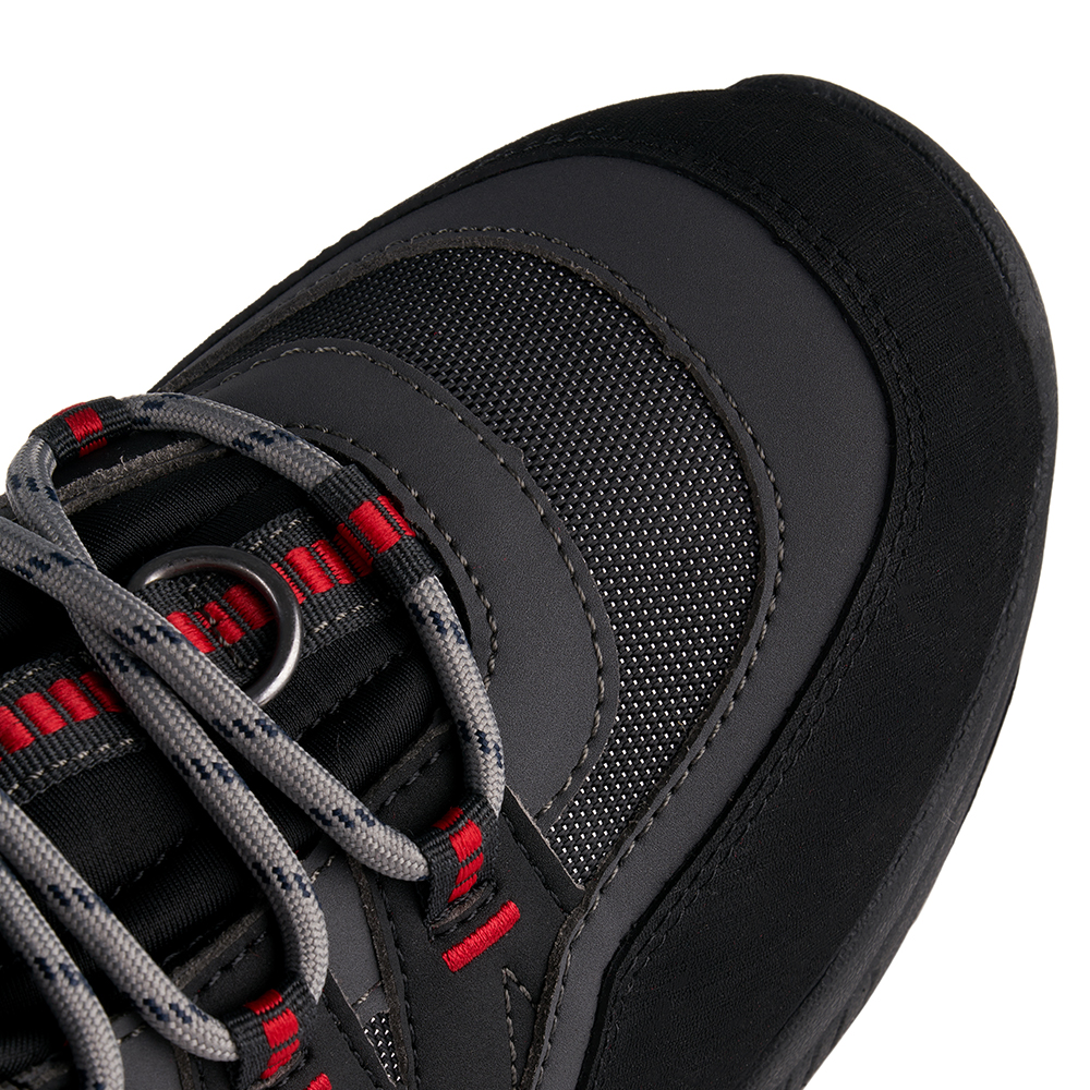 ботинки Finntrail Speedmaster 5228 Graphite_N