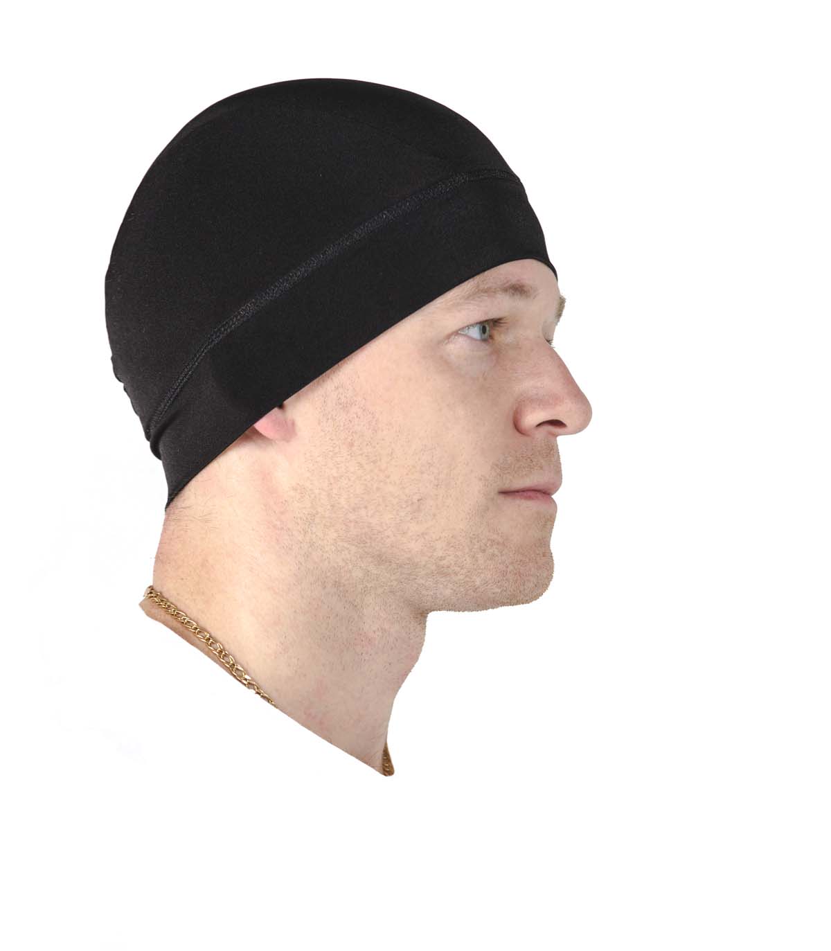 Шапка подшлемник Gee