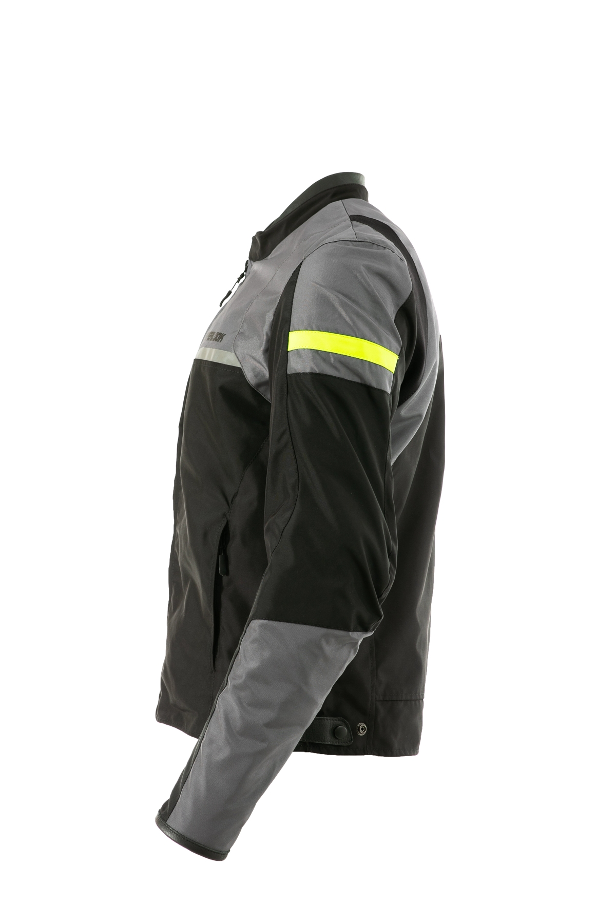 Hyperlook Desire grey размер XL