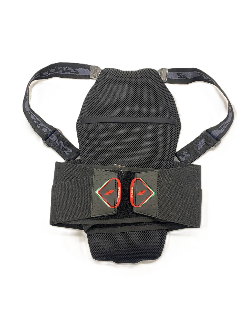 Защита спины Esatech  X6 размер L