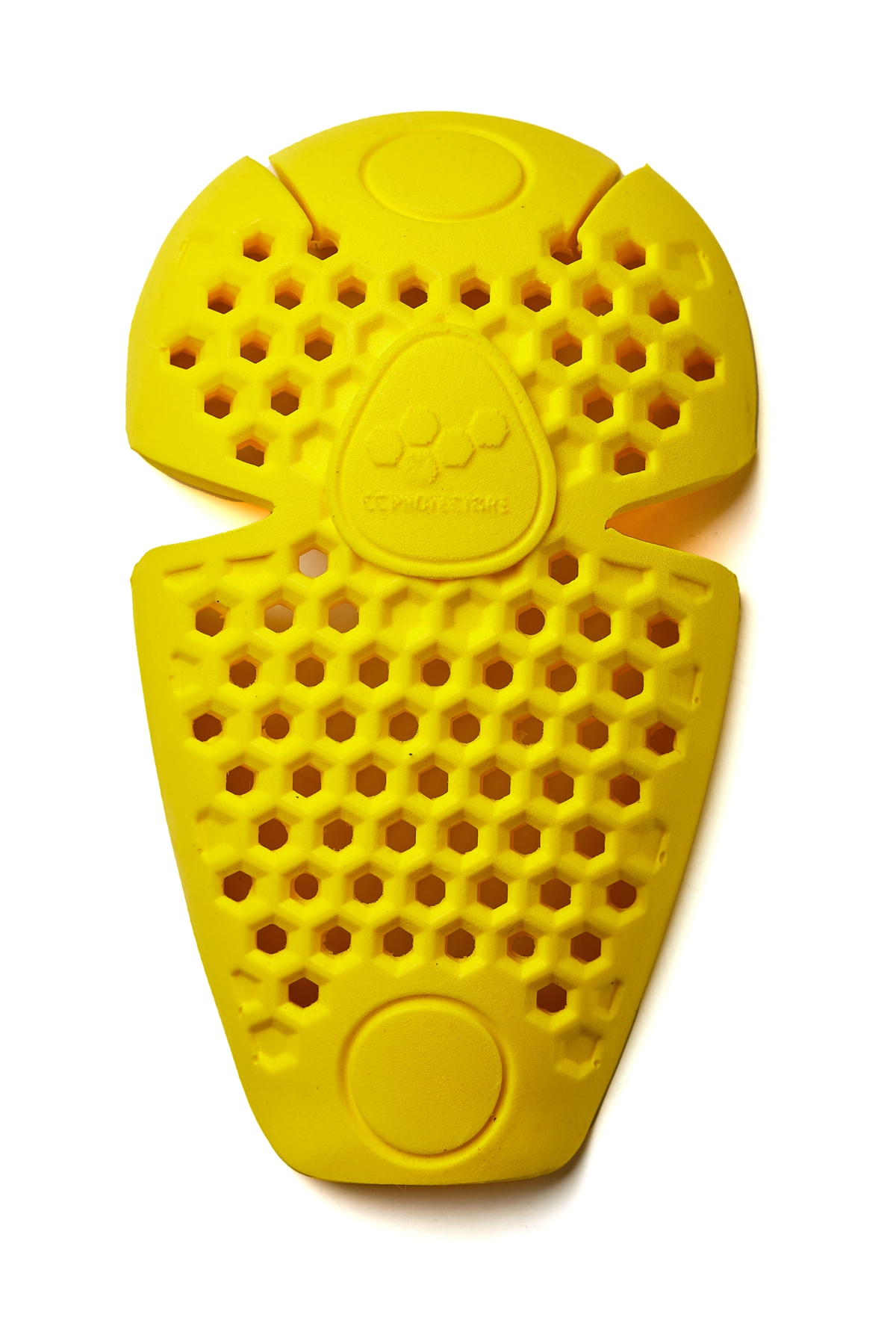 HYPERLOOK Защитная вставка коленей CC PROTECTORS