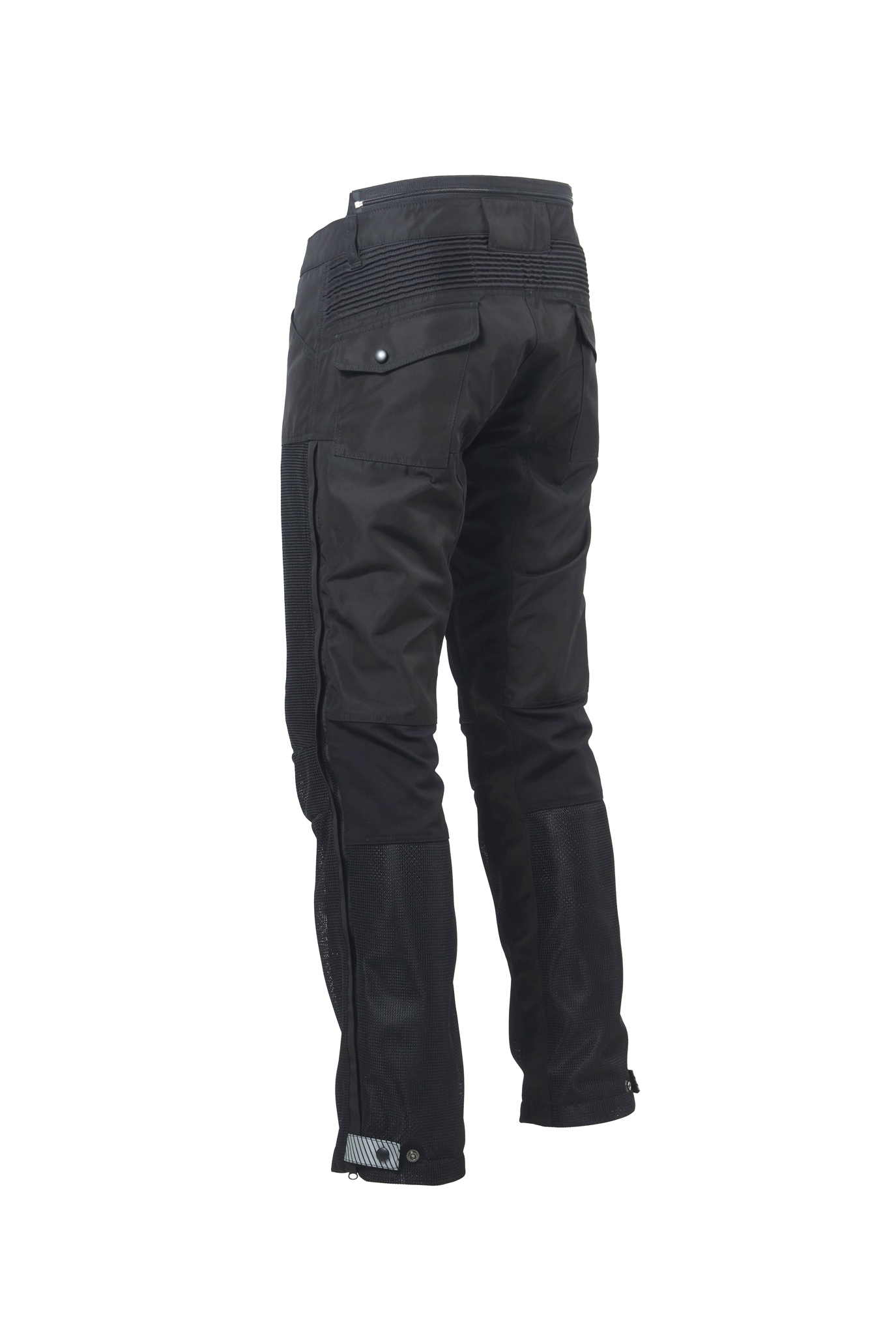 Штаны Aves размер 