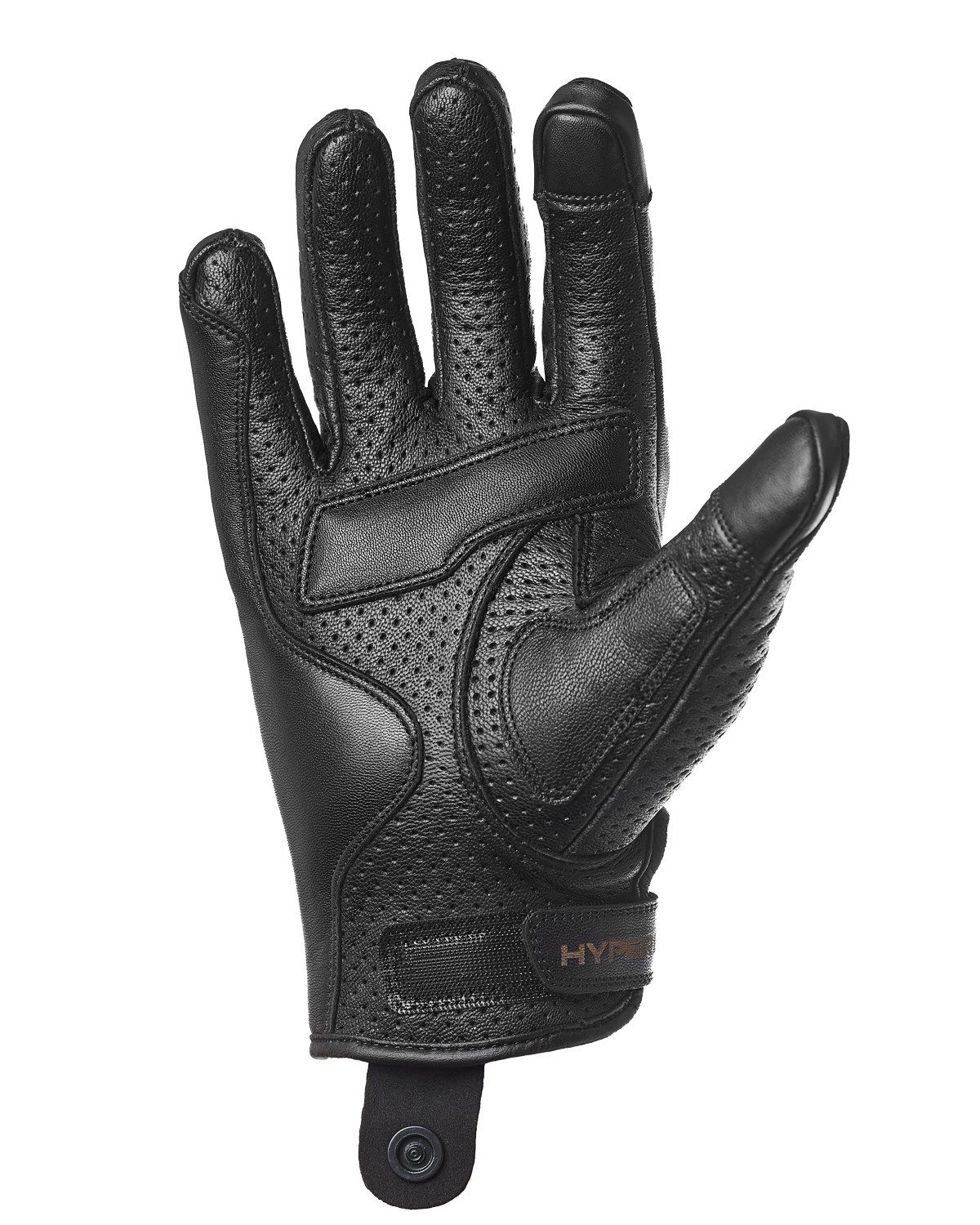 Перчатки Atomic VM-1482  